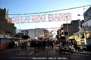 12- Falla Nou Barri 002
